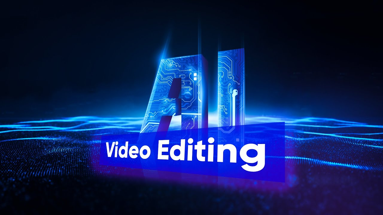 The 10 Best AI-Powered Video Creation Tools in 2026