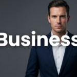 How to Hire the Right People for Your Business