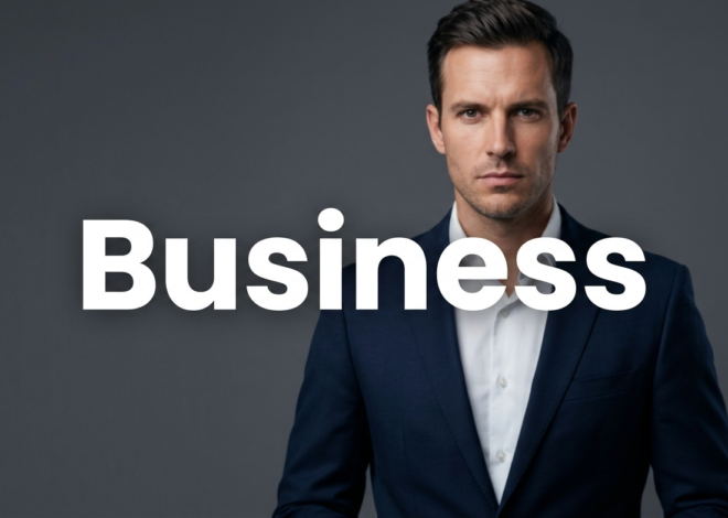 How to Hire the Right People for Your Business