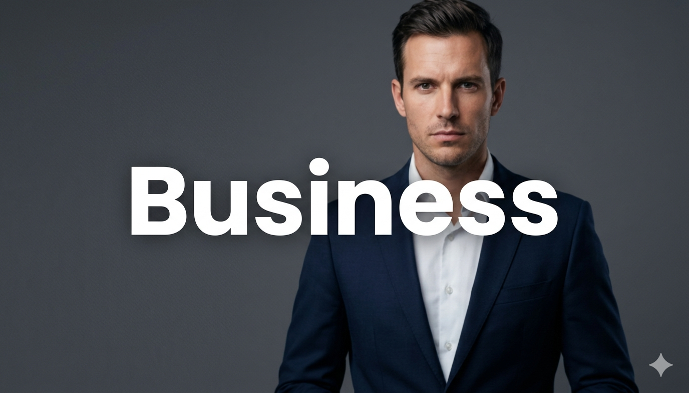 How to Hire the Right People for Your Business