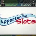 defstartup opportunities slots empire