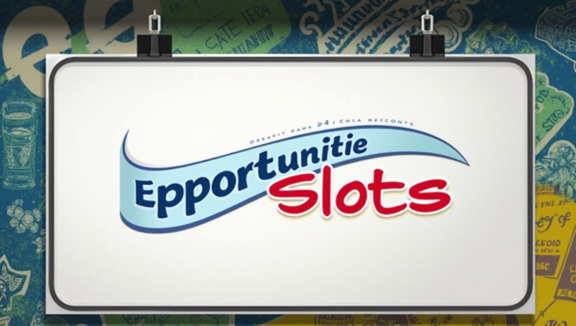 Defstartup Opportunities Slots Empire – Unlock the Best Startup Ventures Today