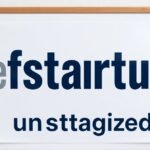 defstartup uncategorized