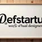 mood boards defstartup 3d virtual designer