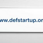 www defstartup org