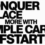 conquer palace more with simple carry defstartup
