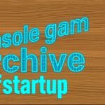 console gaming archives defstartup