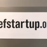 defstartup org
