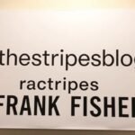 thestripesblog contact frank fisher