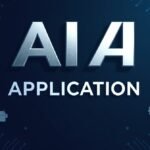 AI Application