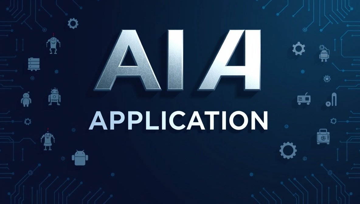 Scaling Your Business with Next-Generation AI Application Solutions