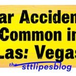 car accidents common las vegas thestripesblog