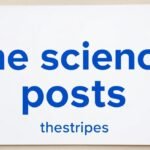science posts shareable thestripesblog