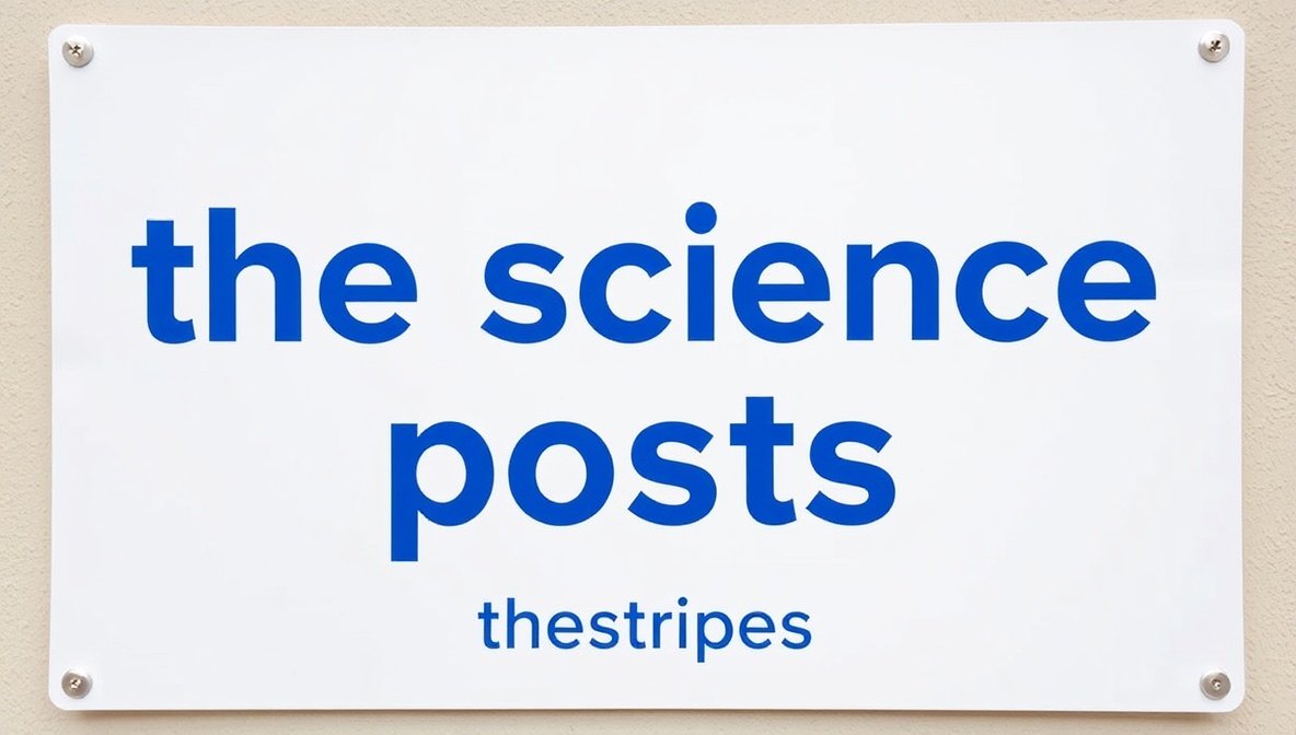 Must-Read Science Posts Shareable thestripesblog Guide