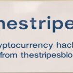 thestripescrypto cryptocurrency hacks from thestripesblog