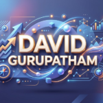 David Gurupatham