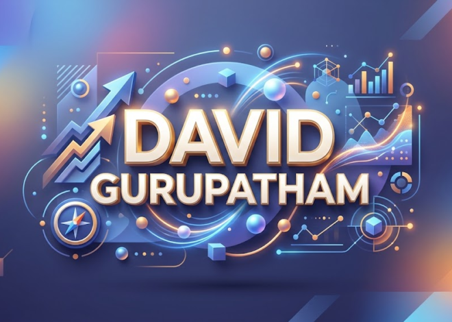 What the Gurupatham Case Reveals About Choosing Legal Counsel for Asset Disputes