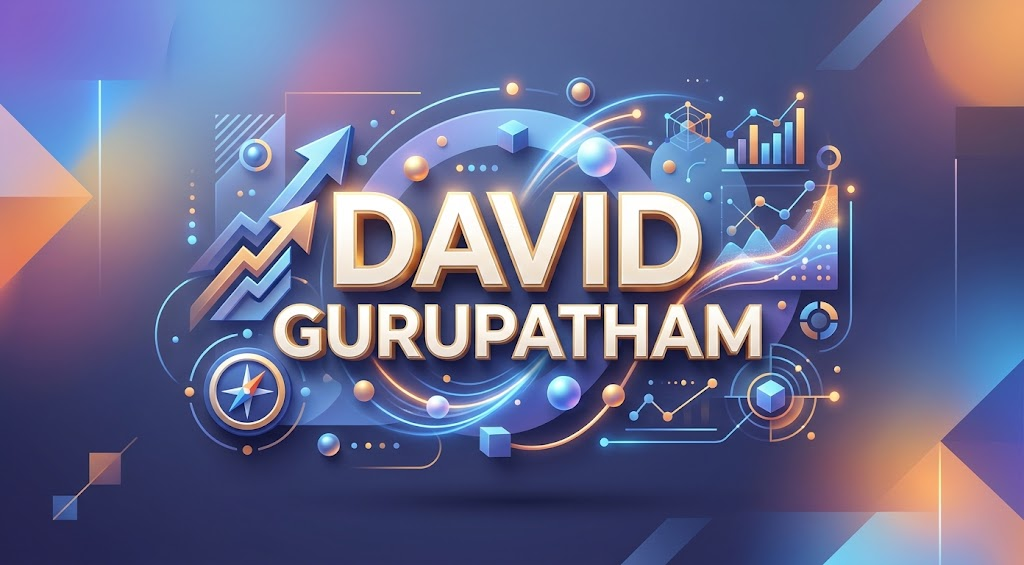 What the Gurupatham Case Reveals About Choosing Legal Counsel for Asset Disputes